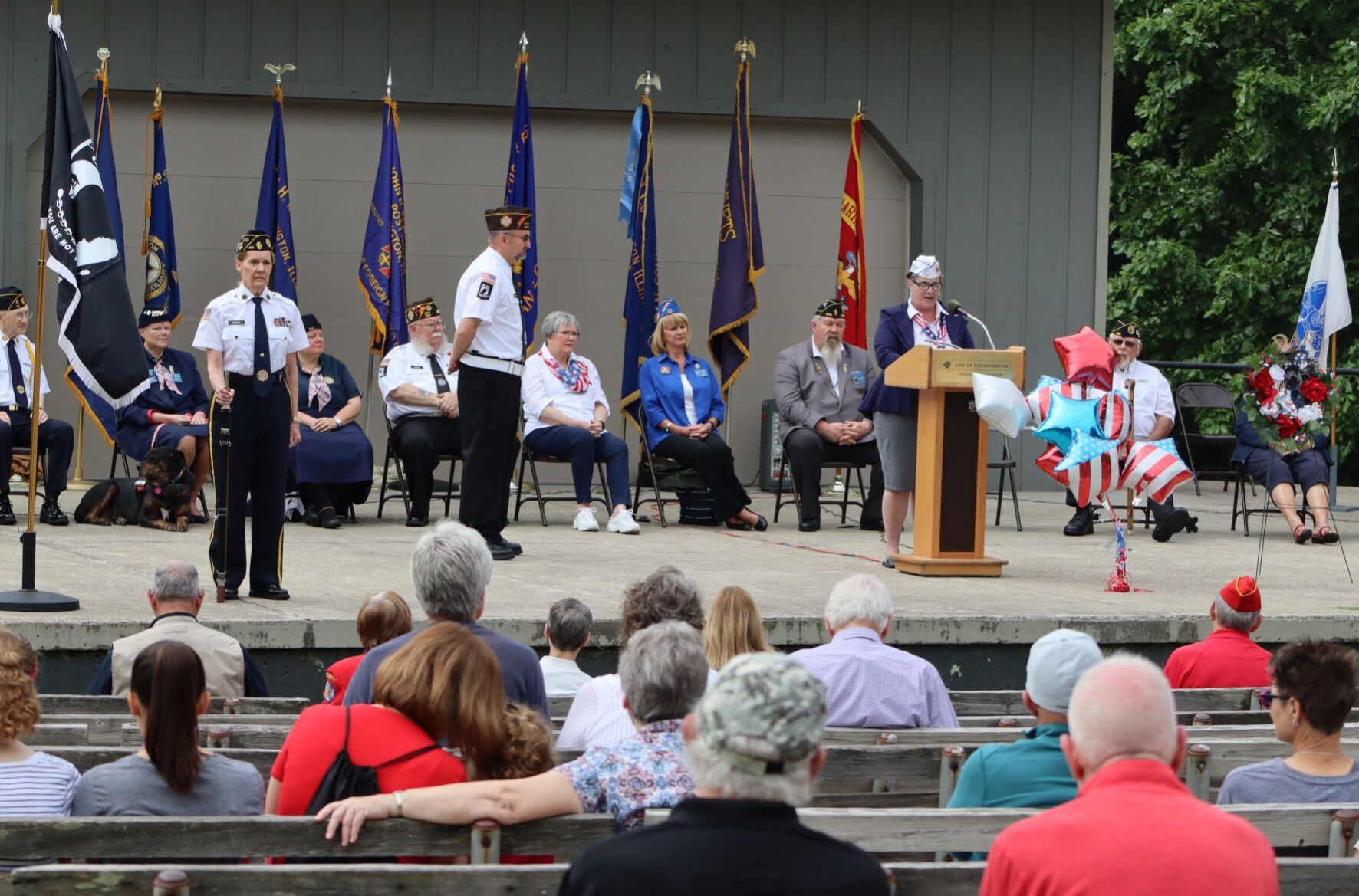 060121-blm-loc-memorialday2